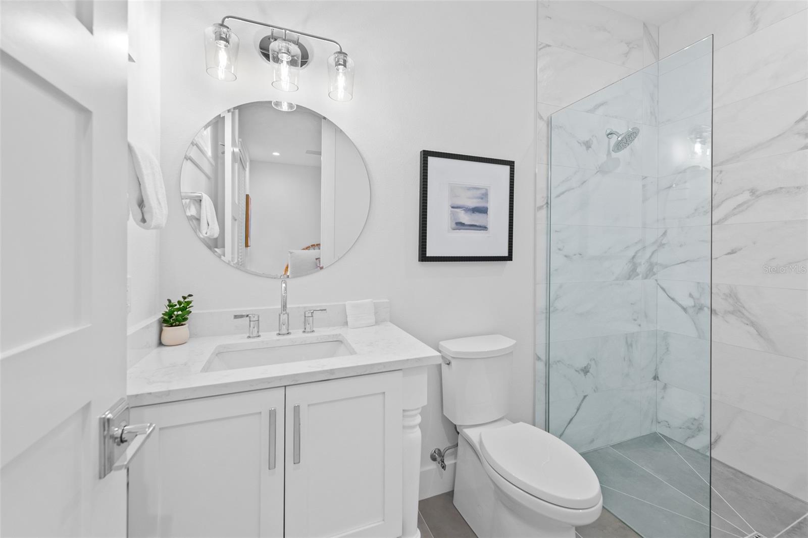 LIDO BEACH DIV B RESUB - Residential