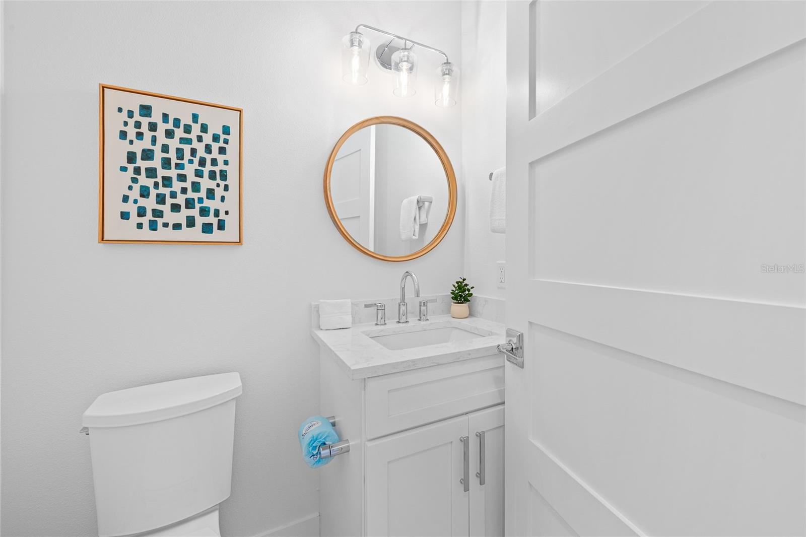 LIDO BEACH DIV B RESUB - Residential