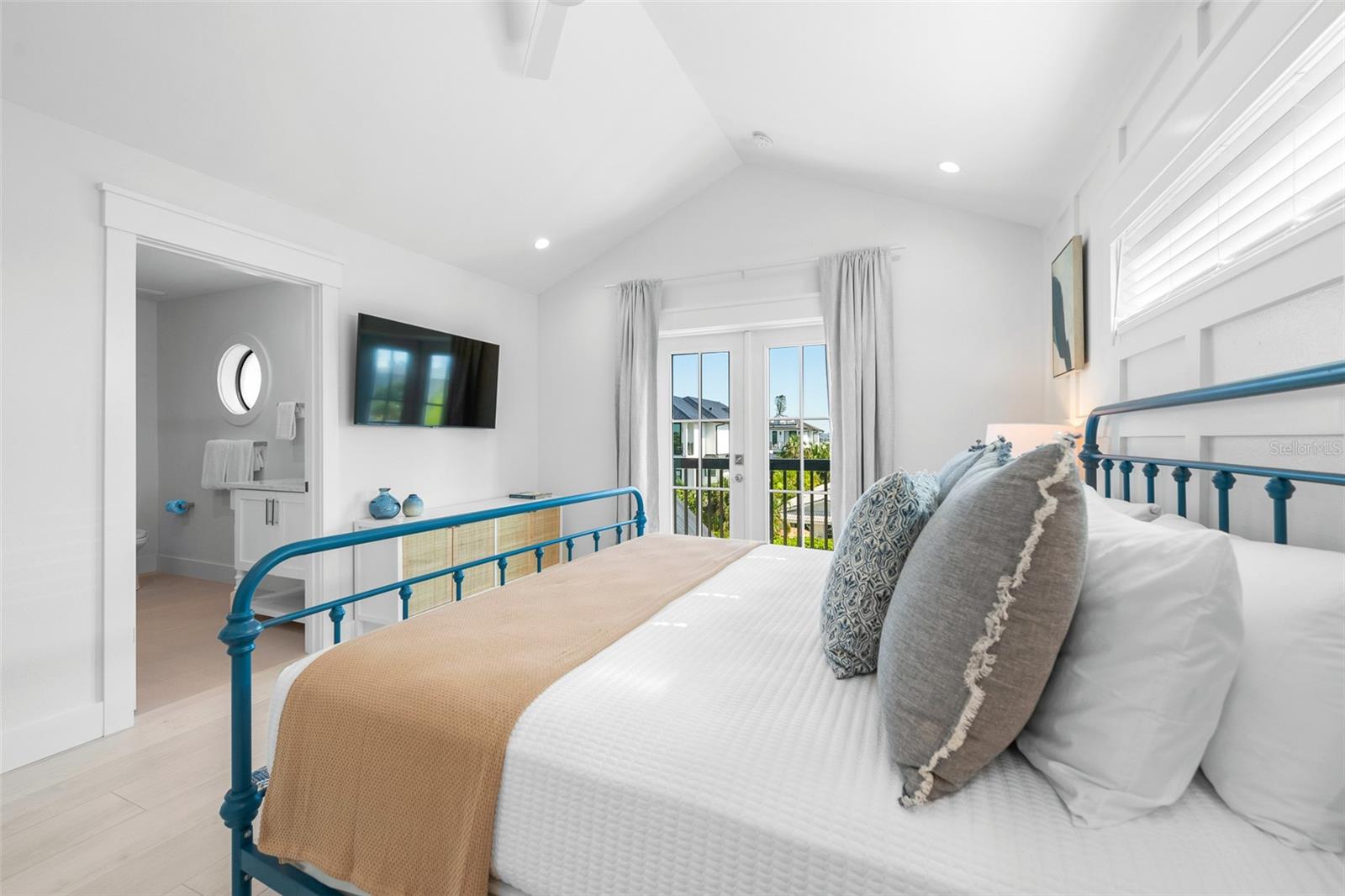 LIDO BEACH DIV B RESUB - Residential