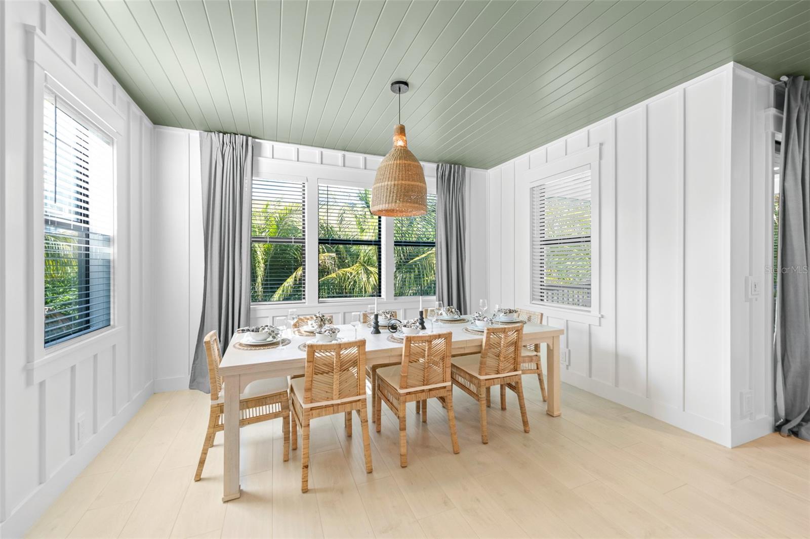 LIDO BEACH DIV B RESUB - Residential