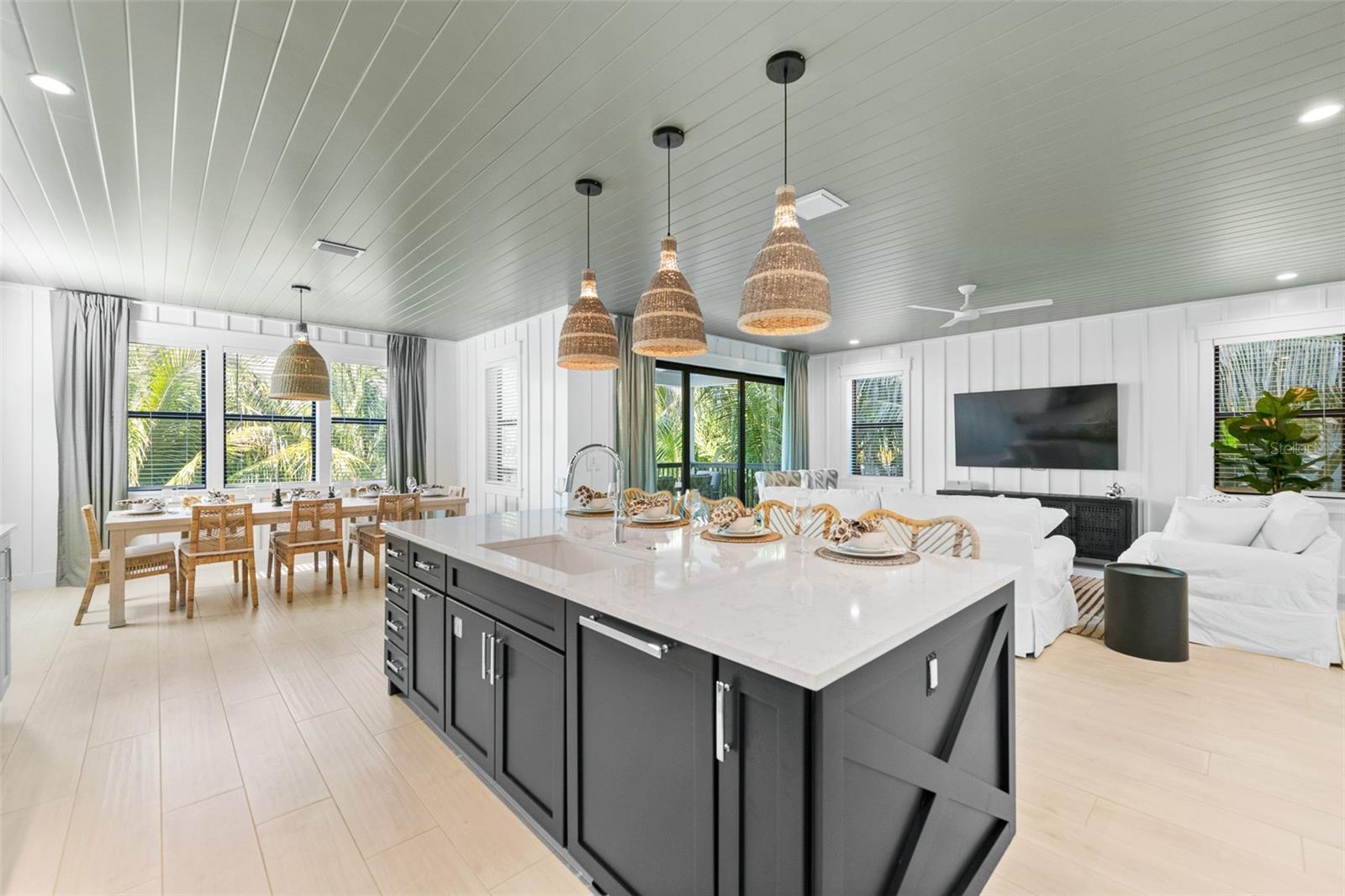 LIDO BEACH DIV B RESUB - Residential