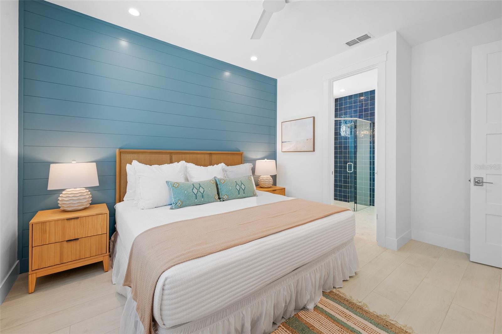 LIDO BEACH DIV B RESUB - Residential