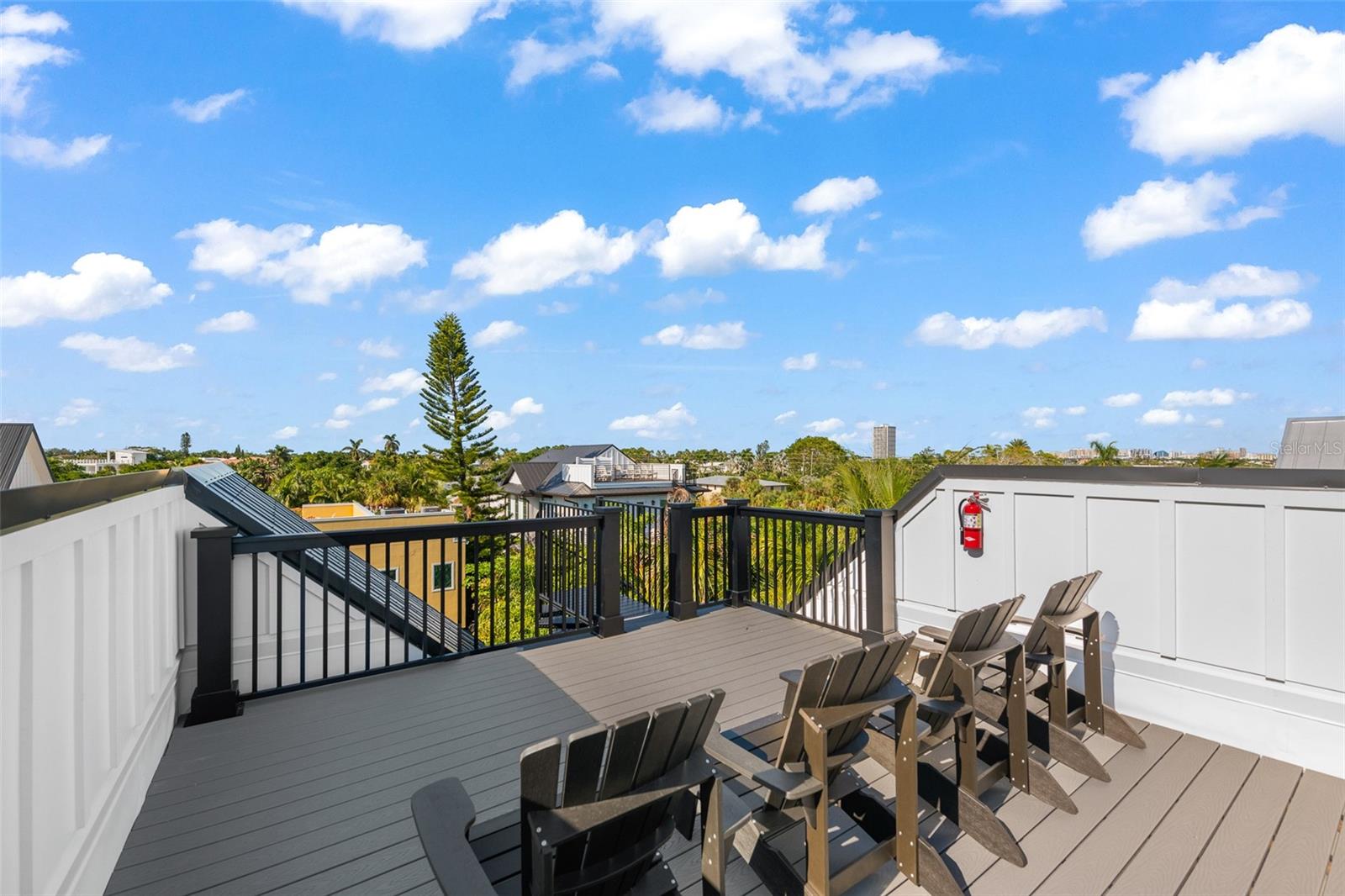 LIDO BEACH DIV B RESUB - Residential