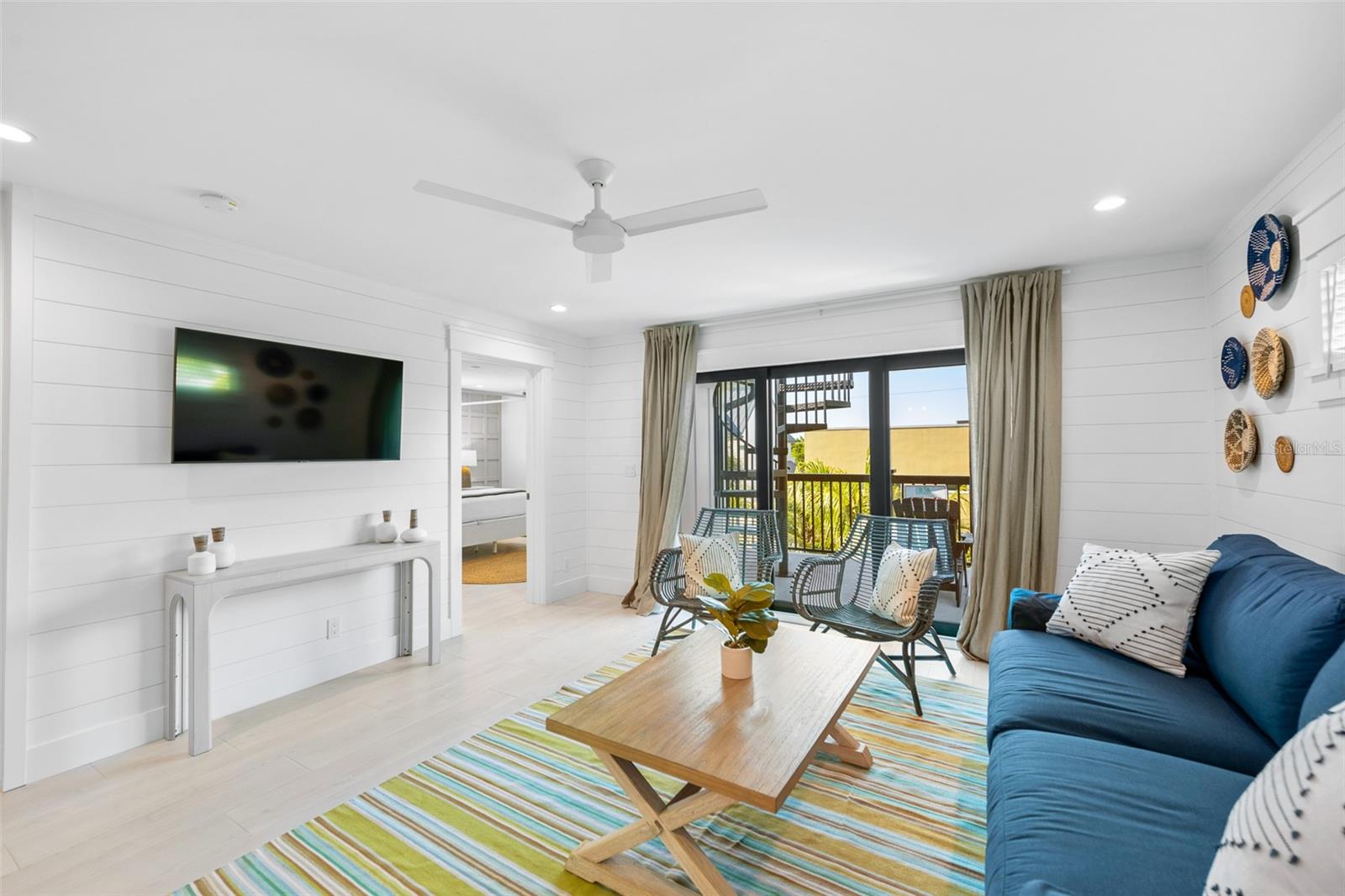 LIDO BEACH DIV B RESUB - Residential