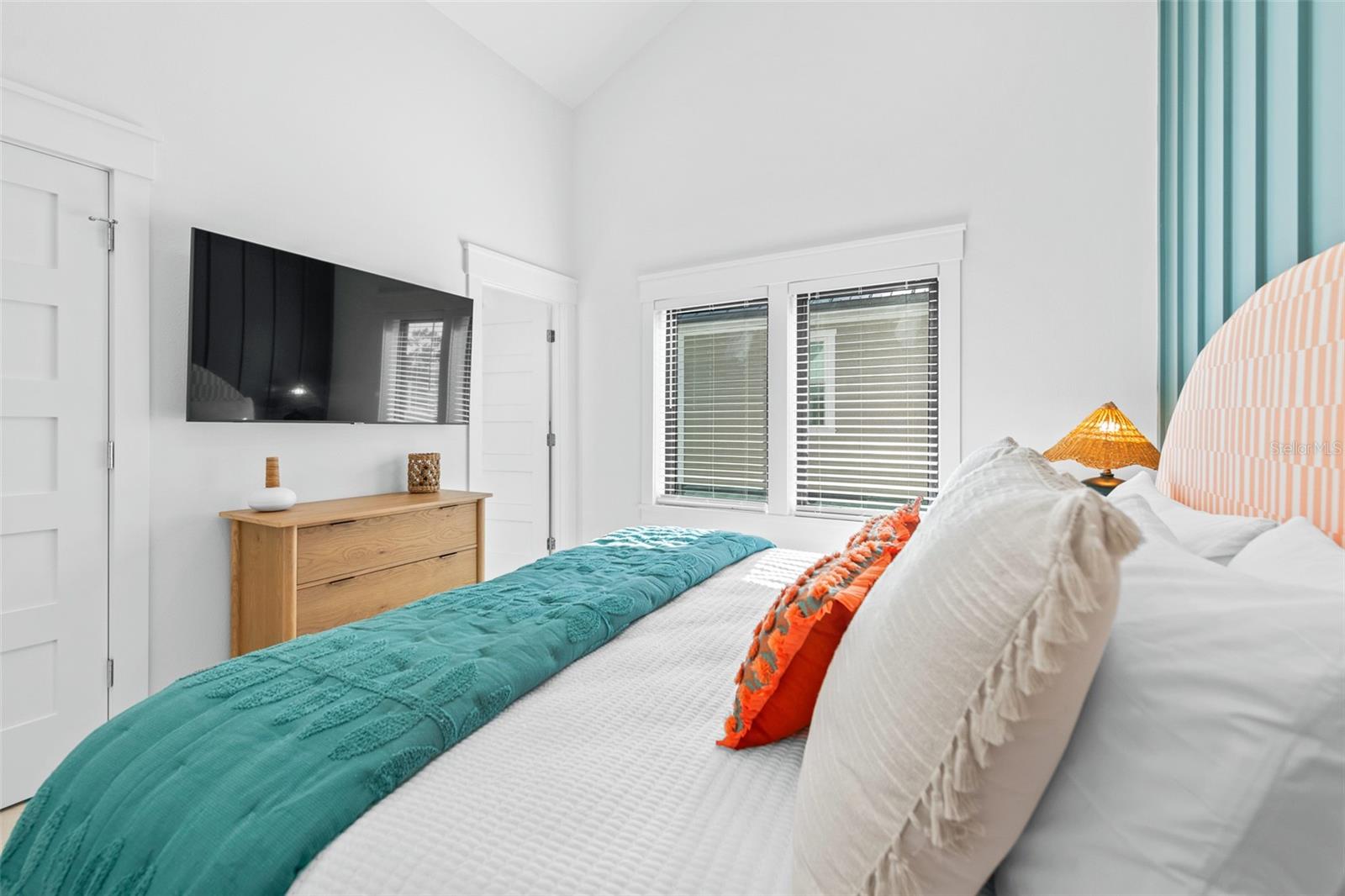 LIDO BEACH DIV B RESUB - Residential