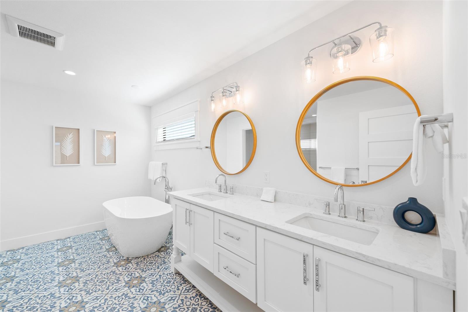 LIDO BEACH DIV B RESUB - Residential