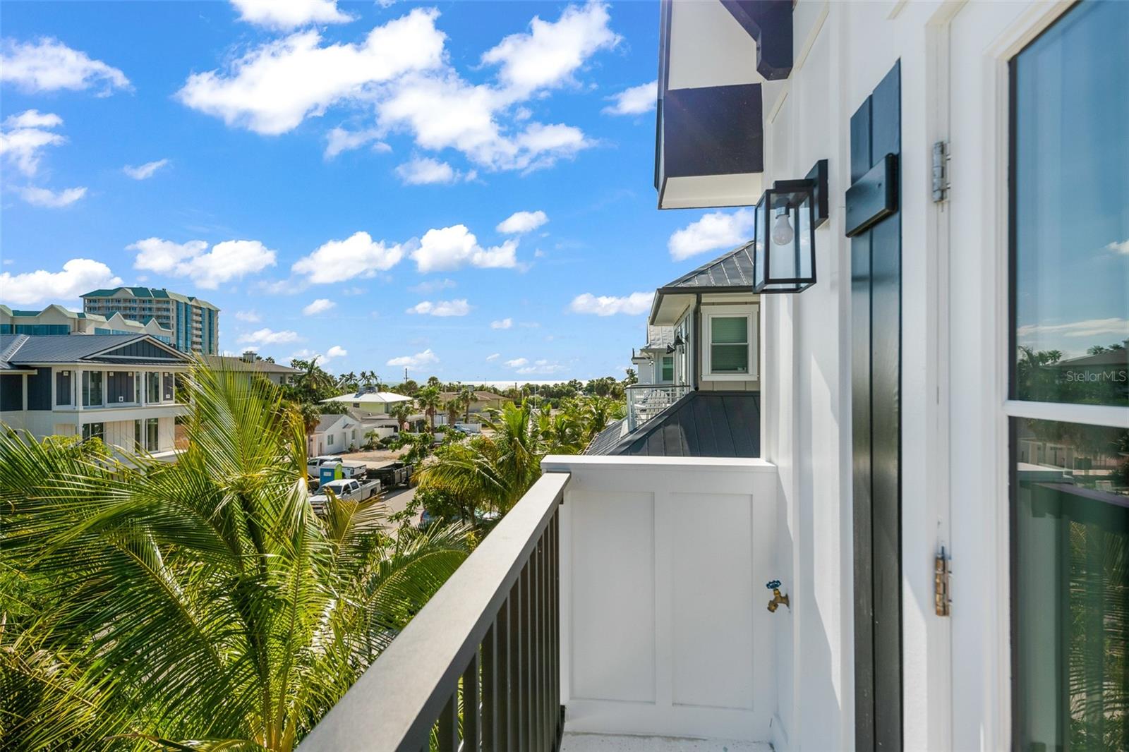 LIDO BEACH DIV B RESUB - Residential