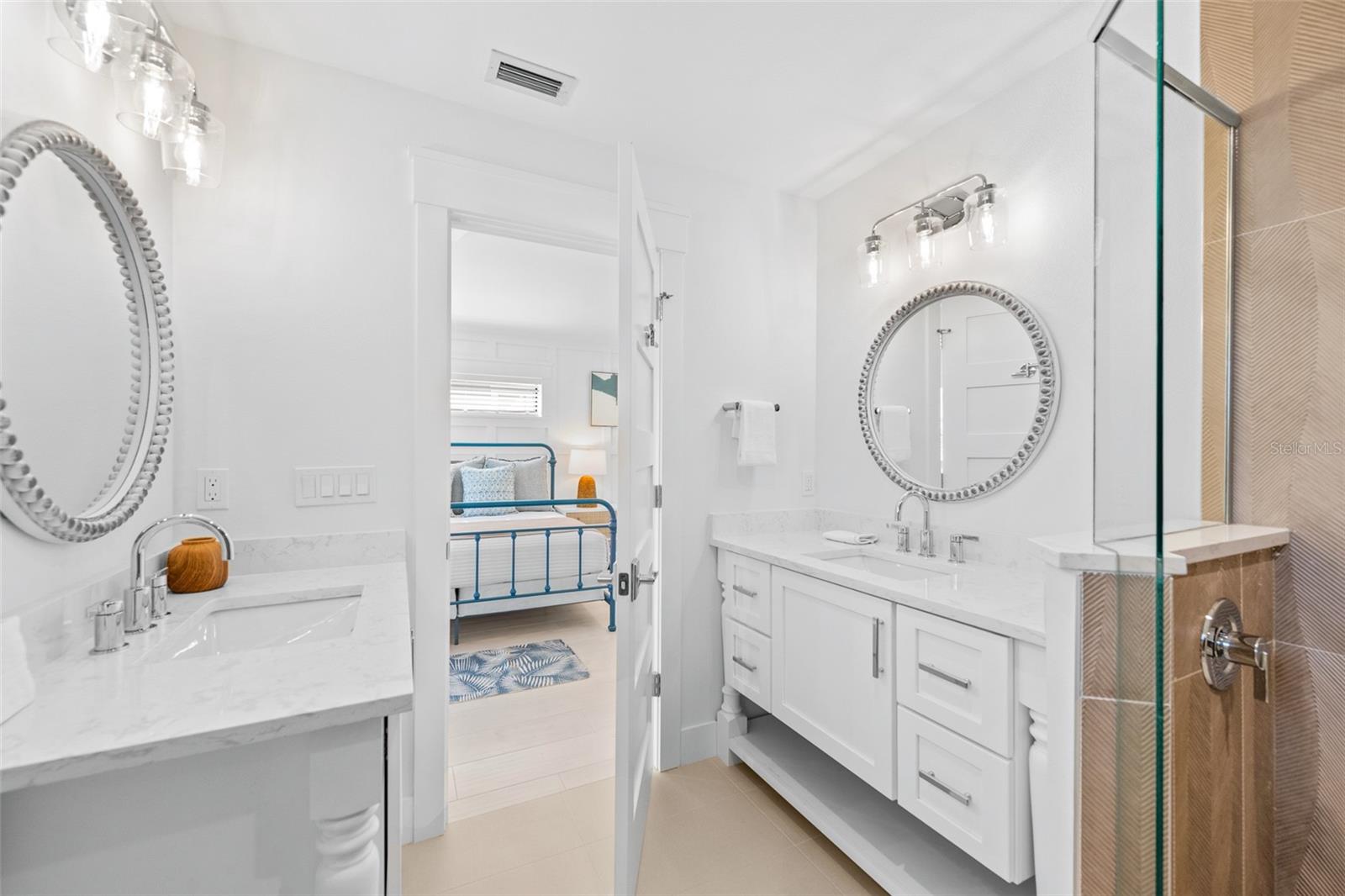 LIDO BEACH DIV B RESUB - Residential