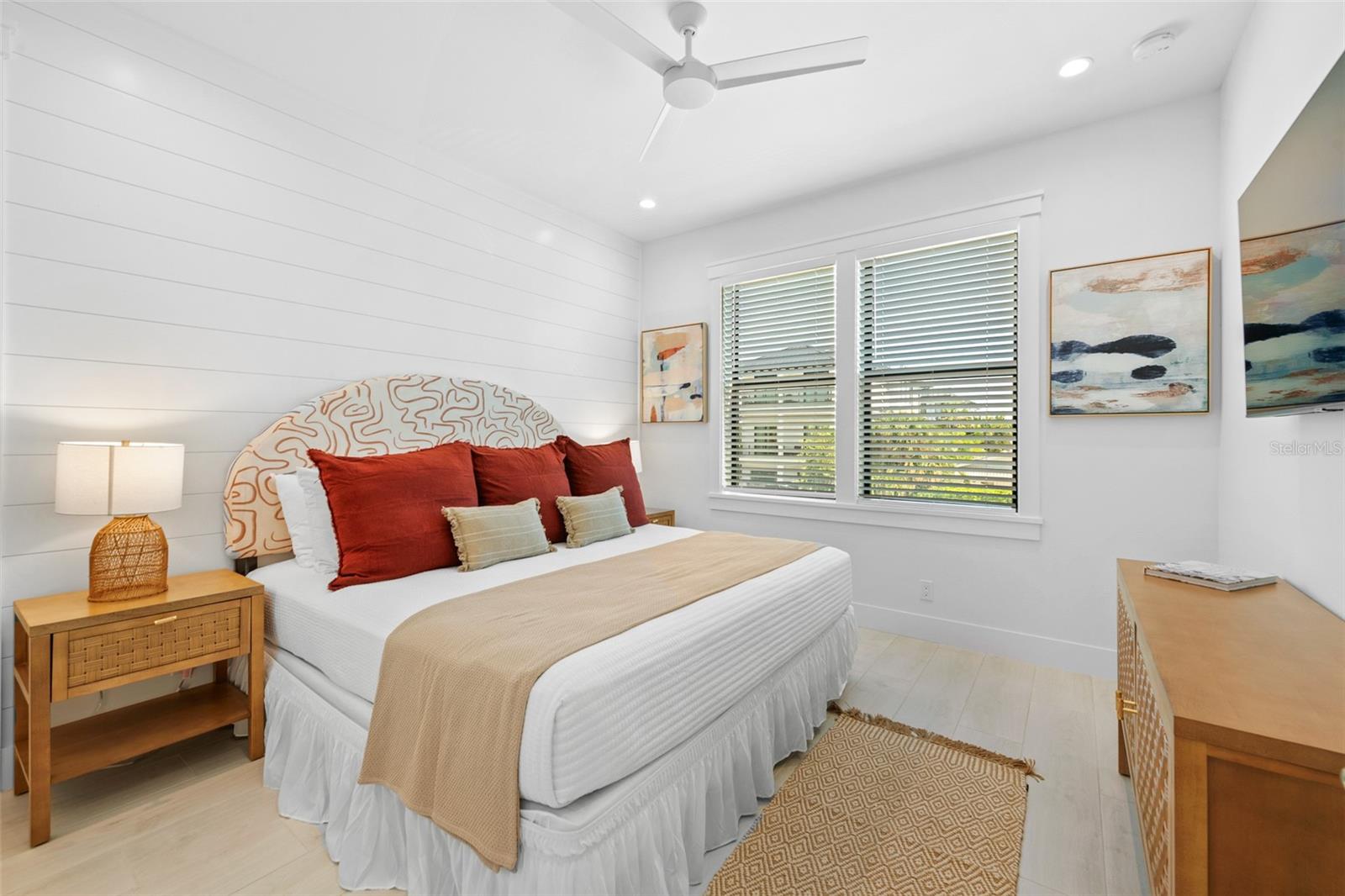 LIDO BEACH DIV B RESUB - Residential