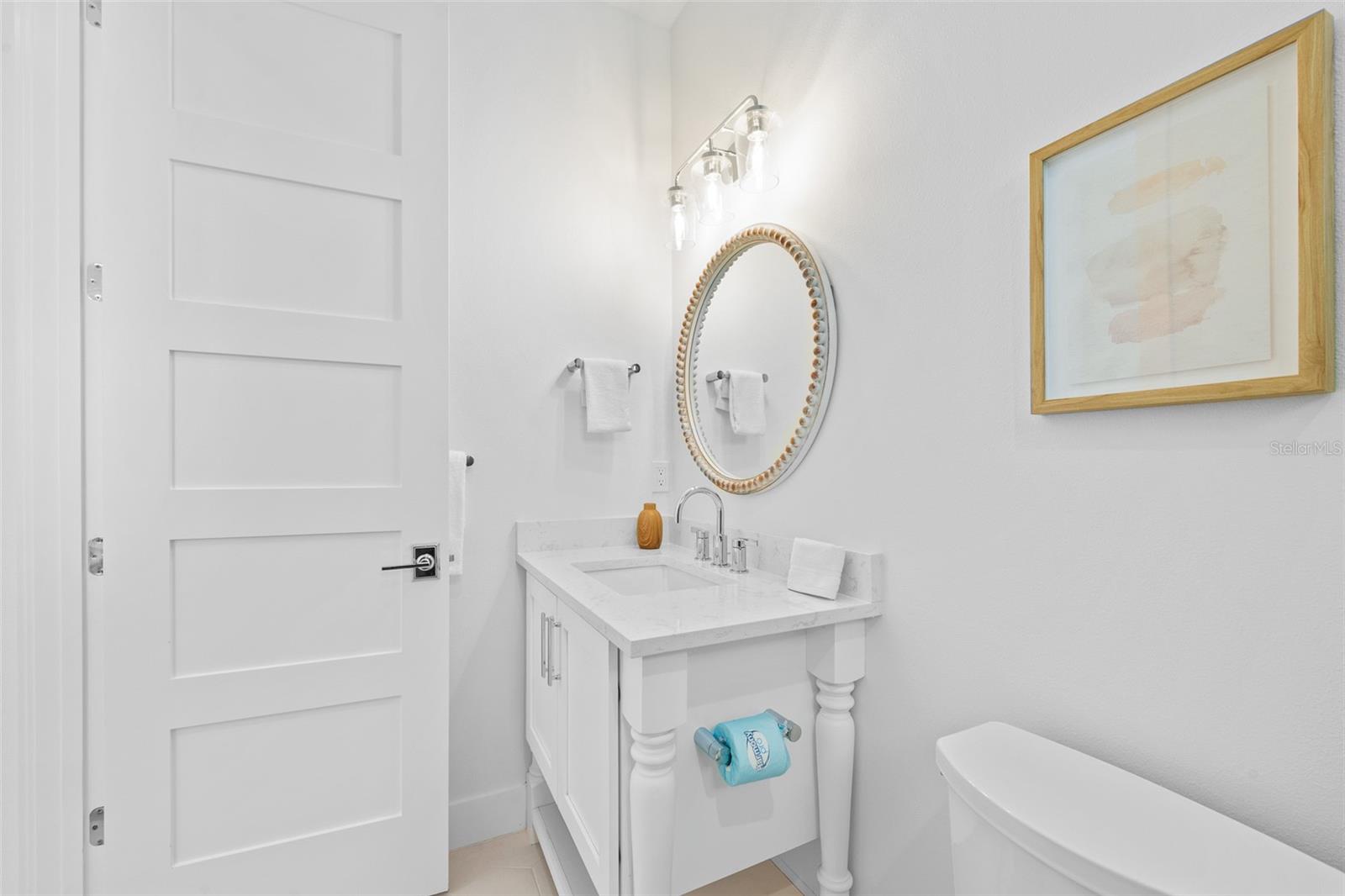 LIDO BEACH DIV B RESUB - Residential