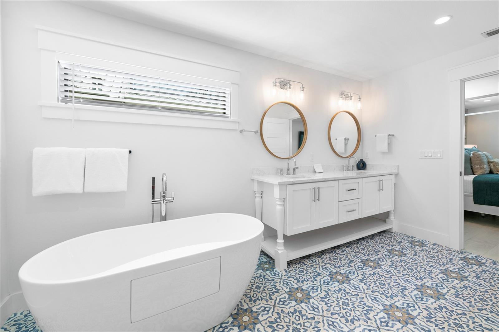 LIDO BEACH DIV B RESUB - Residential