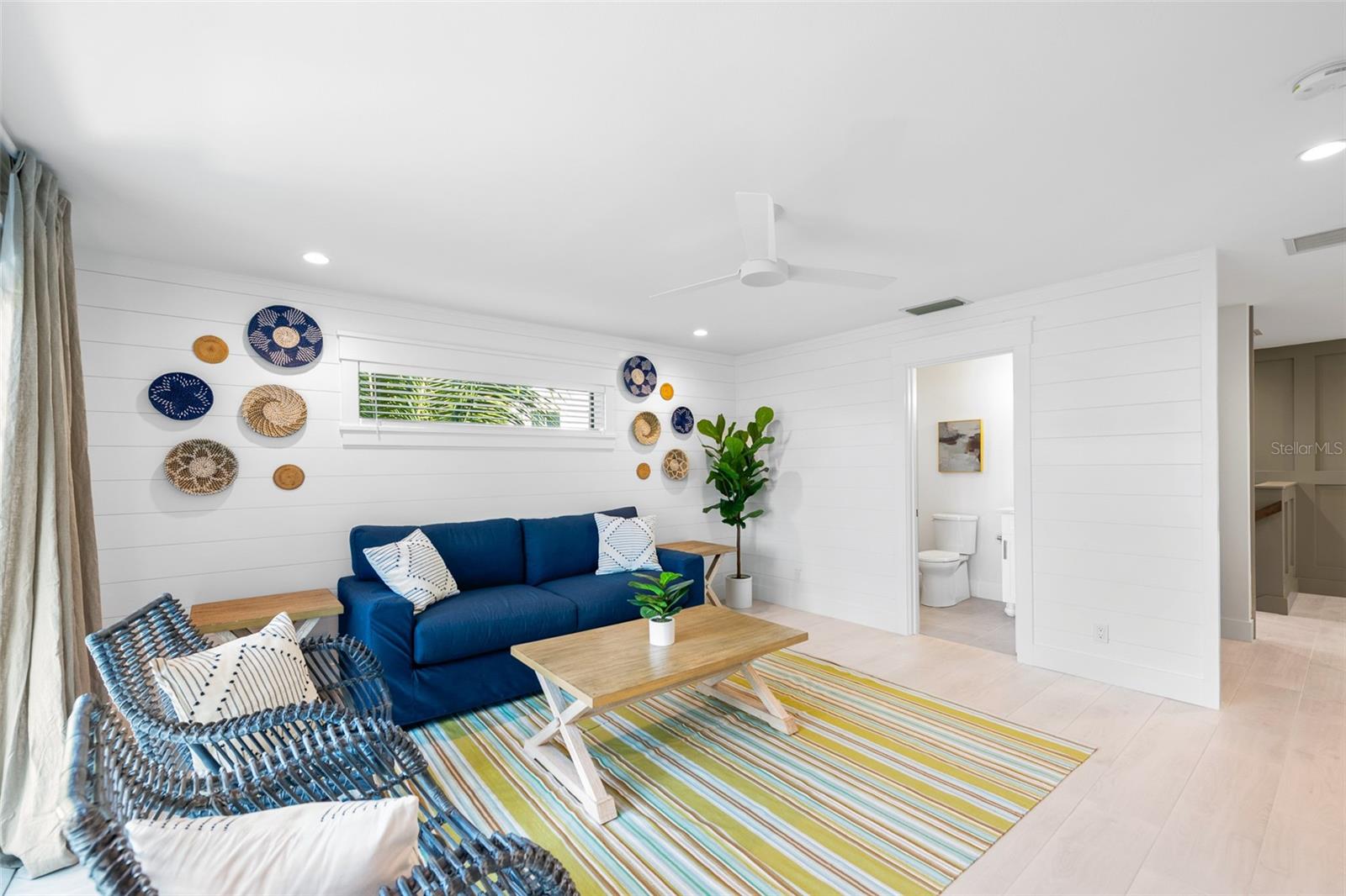 LIDO BEACH DIV B RESUB - Residential