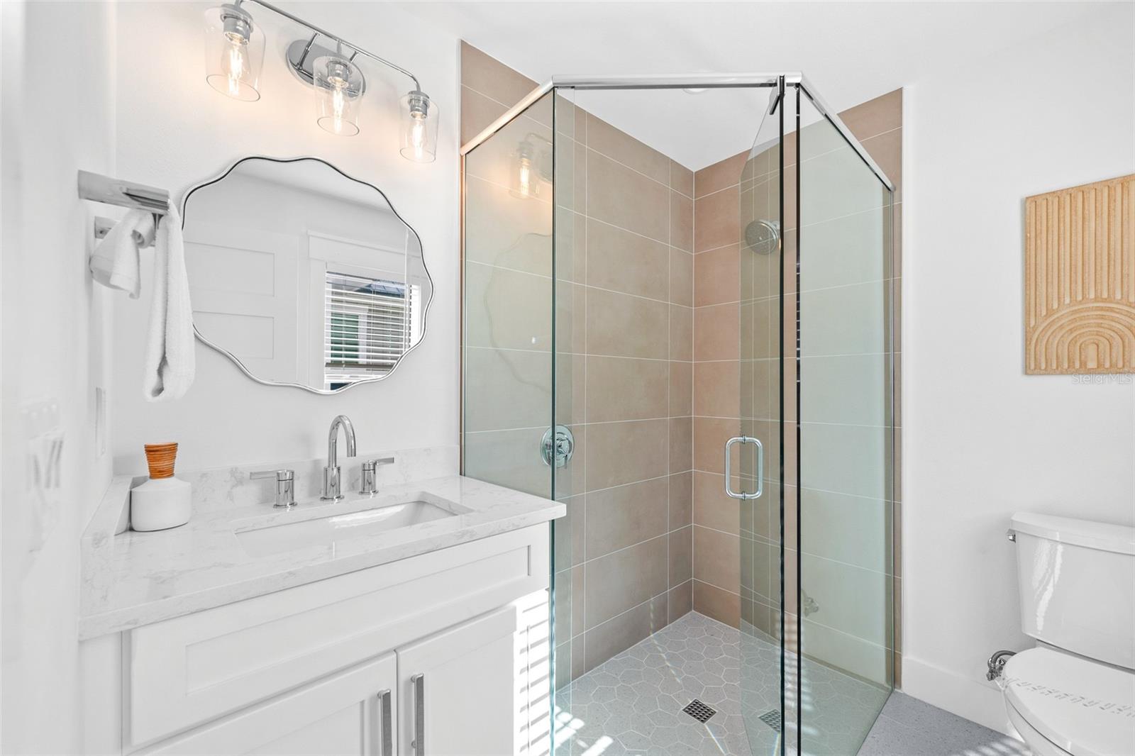 LIDO BEACH DIV B RESUB - Residential