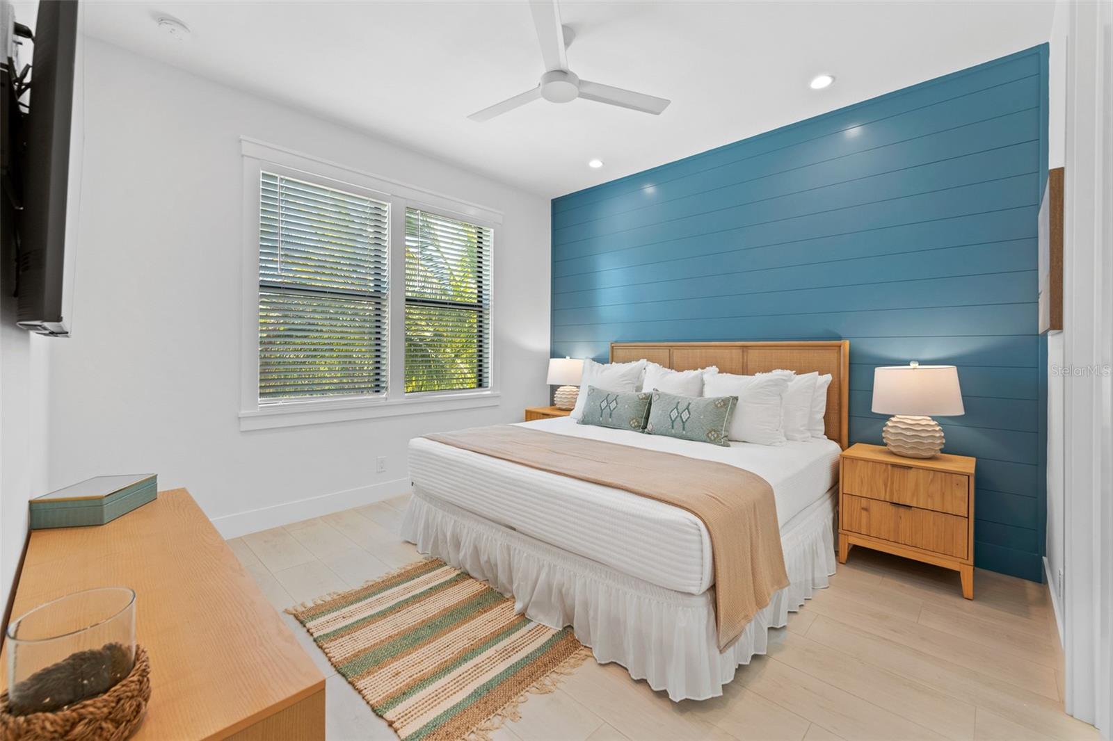 LIDO BEACH DIV B RESUB - Residential