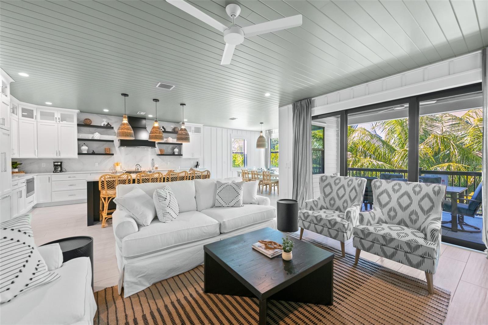 LIDO BEACH DIV B RESUB - Residential