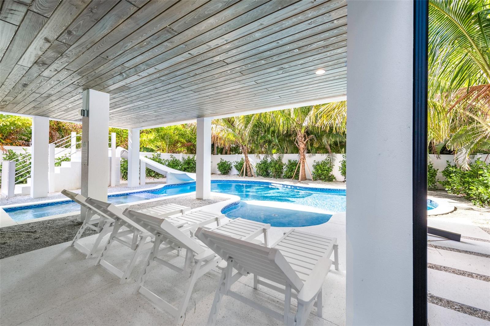 LIDO BEACH DIV B RESUB - Residential