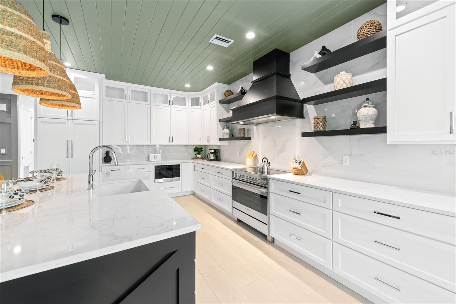 LIDO BEACH DIV B RESUB - Residential