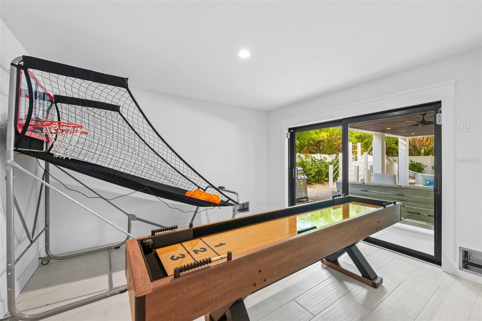 LIDO BEACH DIV B RESUB - Residential