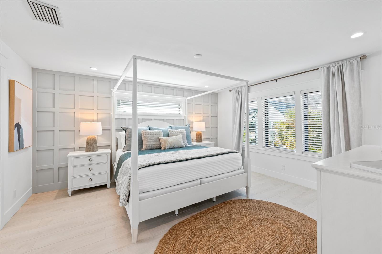 LIDO BEACH DIV B RESUB - Residential