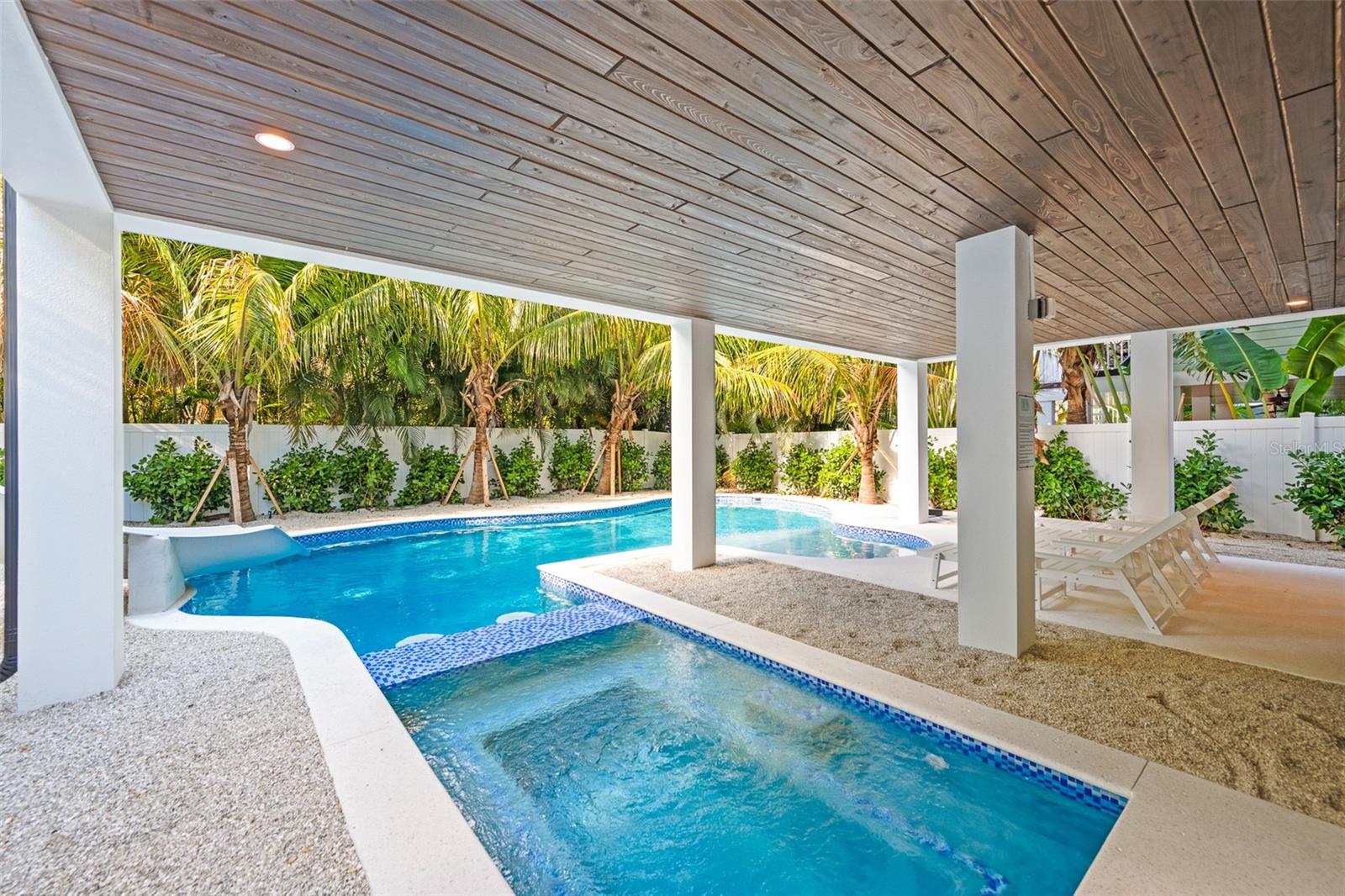 LIDO BEACH DIV B RESUB - Residential