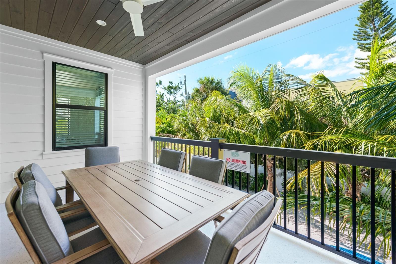 LIDO BEACH DIV B RESUB - Residential