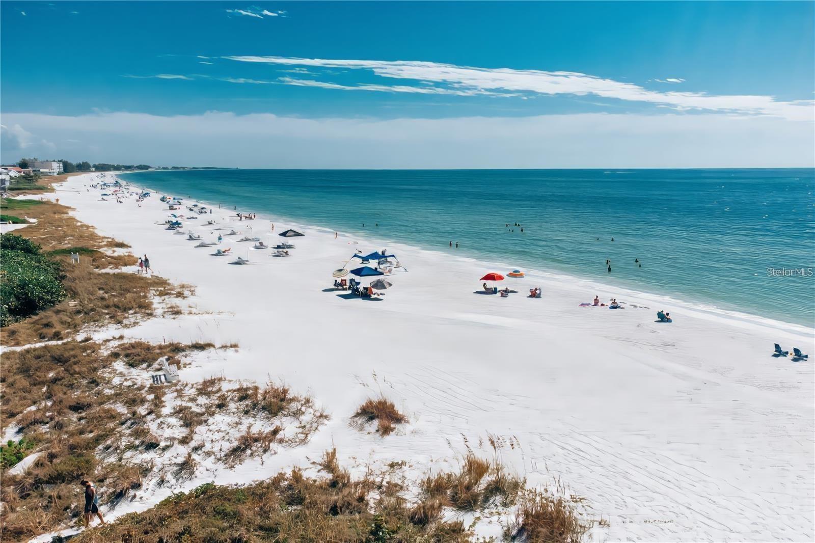 LIDO BEACH DIV B RESUB - Residential