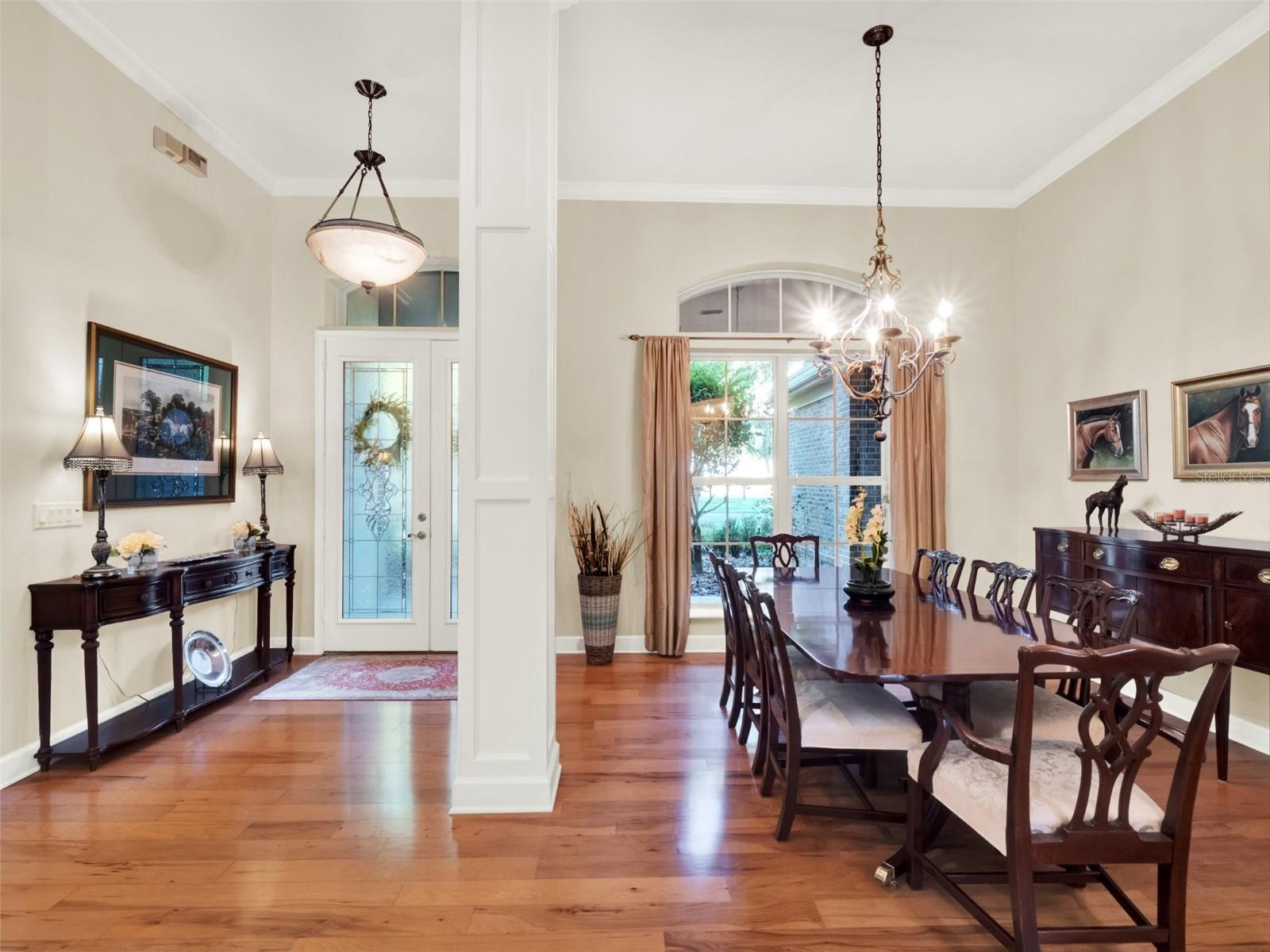 3225 NW 79TH AVENUE ROAD