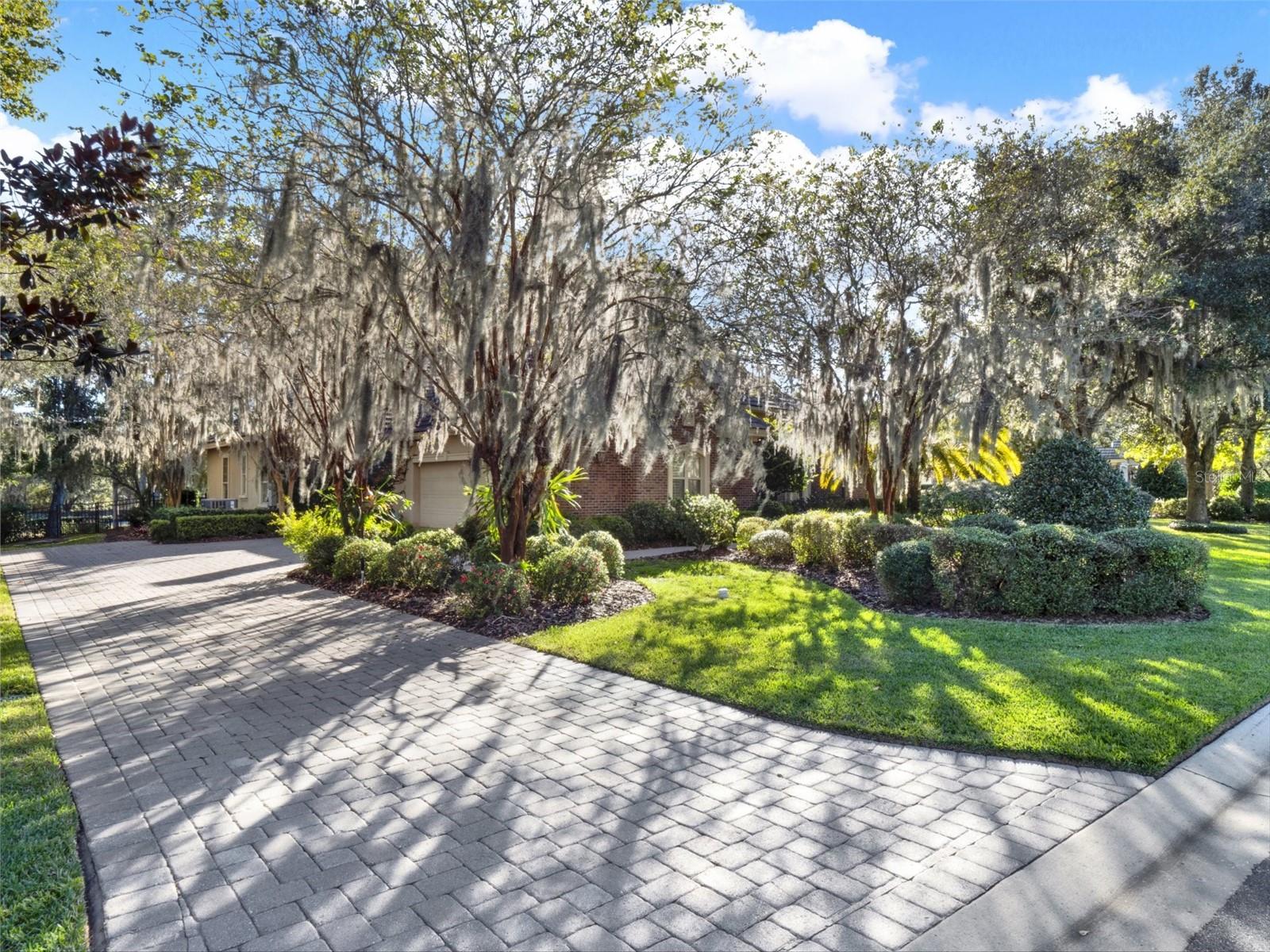 3225 NW 79TH AVENUE ROAD