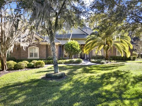 3225 NW 79TH AVENUE ROAD OCALA FL 34482