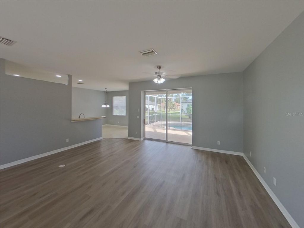 Photo of North Port, FL 34286 (MLS # TB8447998)