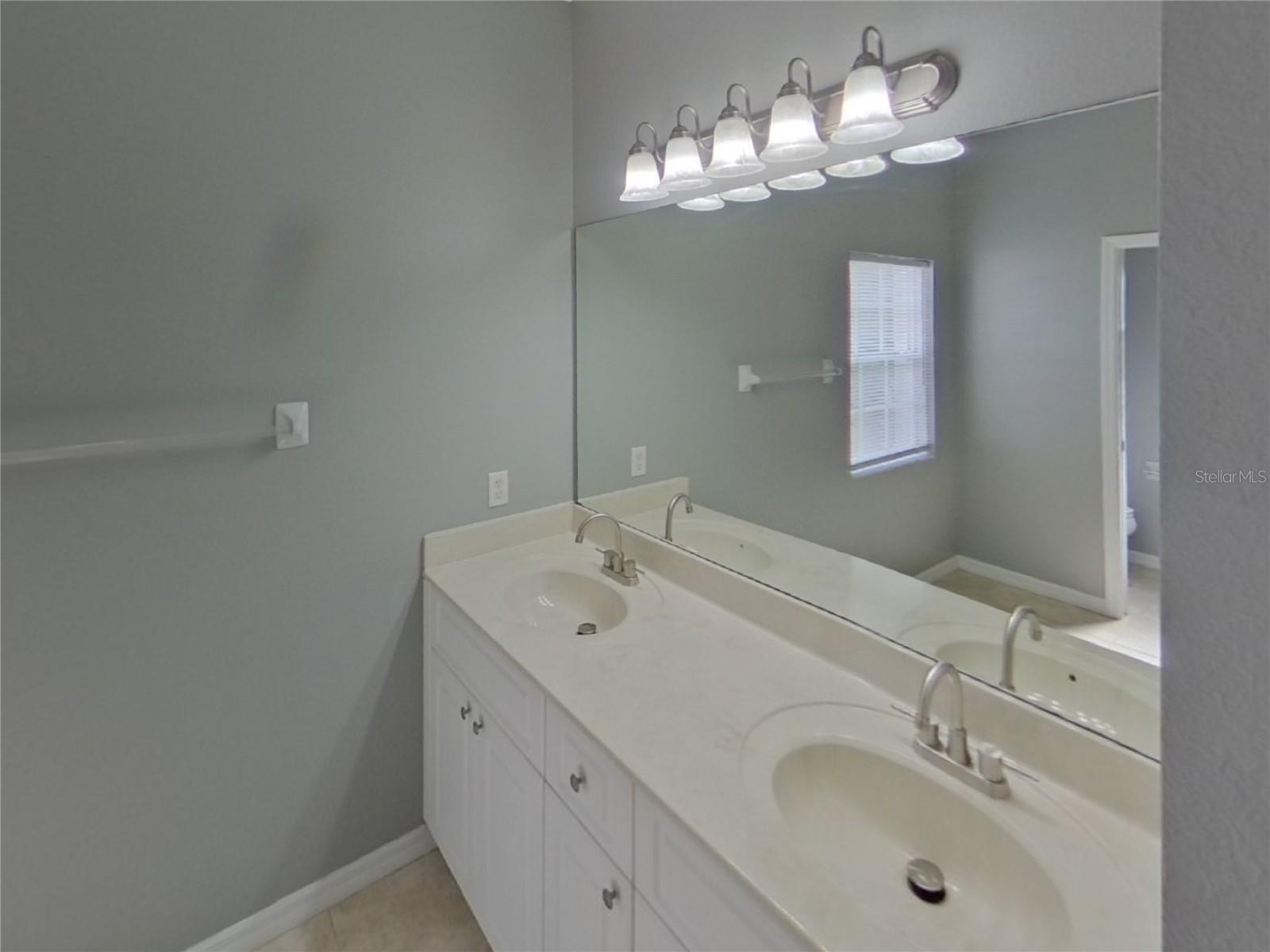 PORT CHARLOTTE SUB 07 - Residential Lease