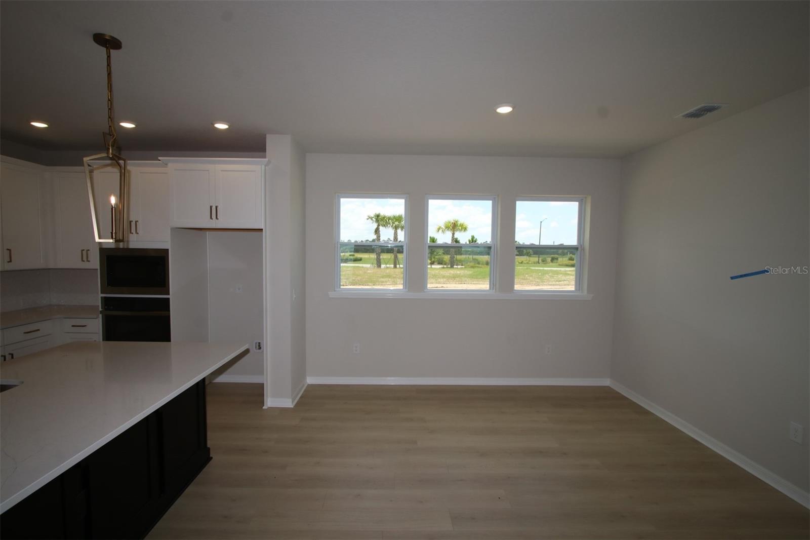 2914 SAILHOUSE DRIVE