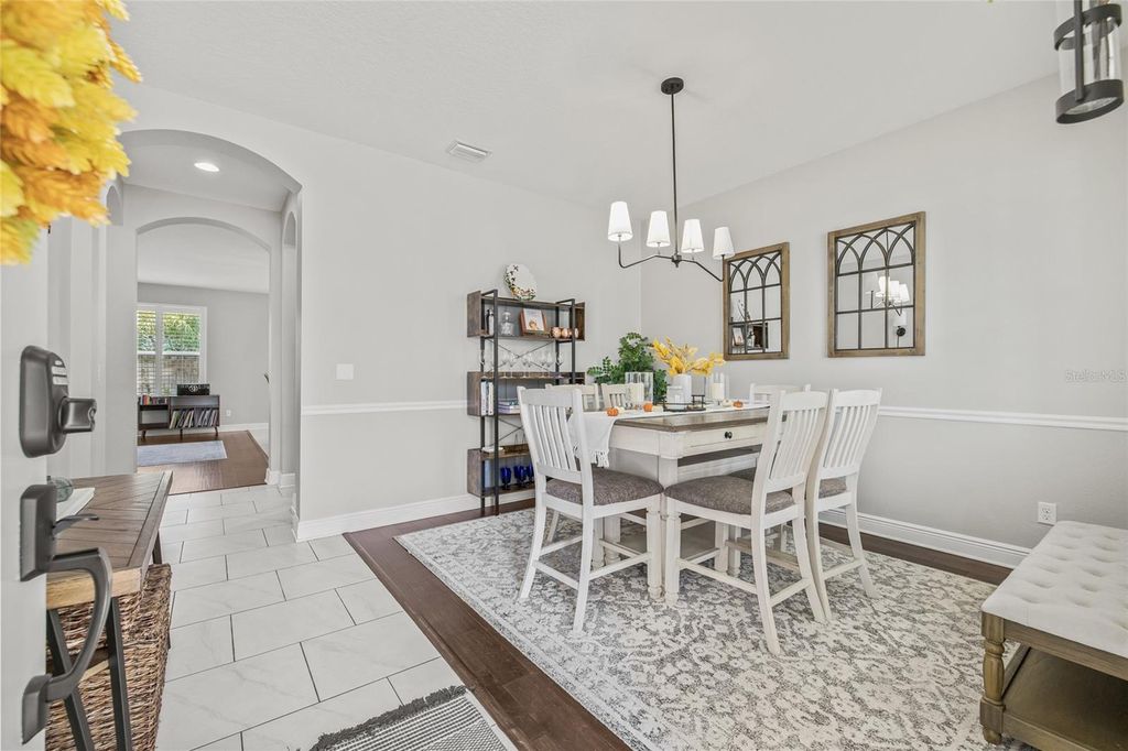 Photo of 3026 W Meadow Street, Tampa, FL 33611 (MLS # TB8428080)