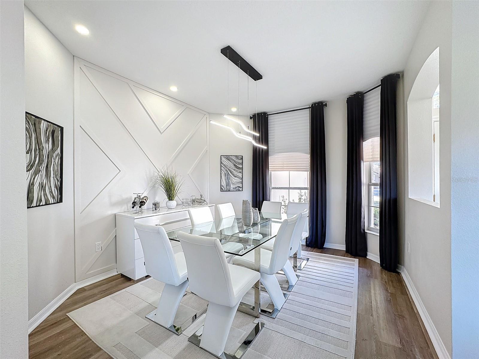 2621 LOOKOUT