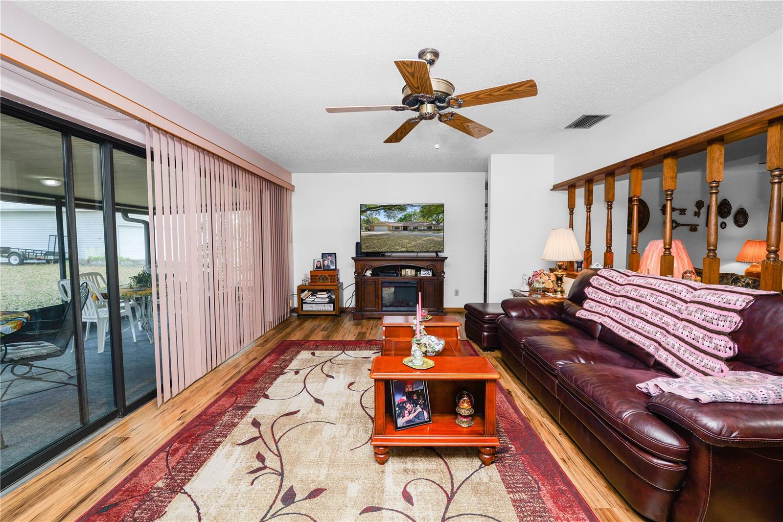 MOLL ACRES - Residential