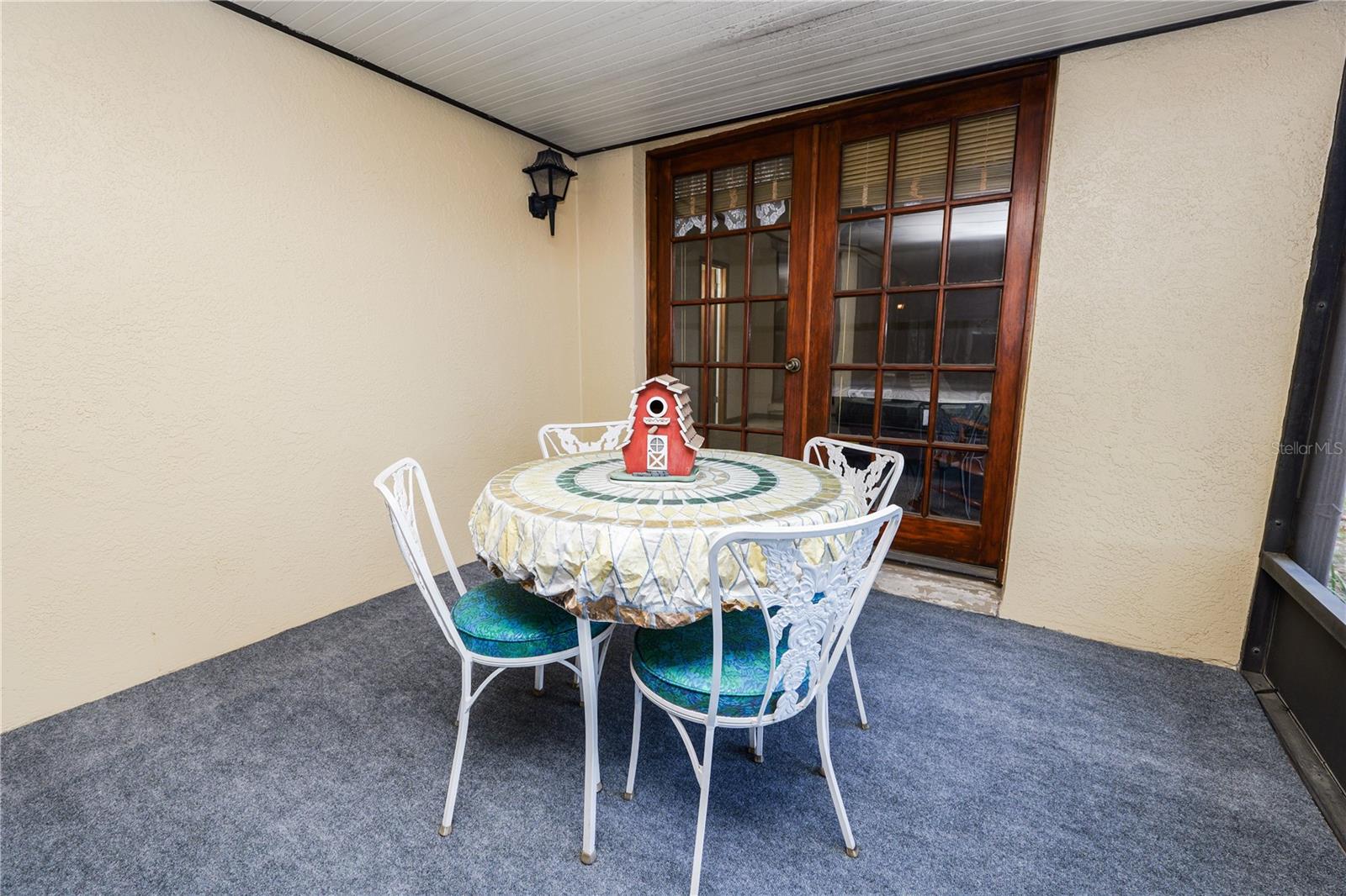 MOLL ACRES - Residential