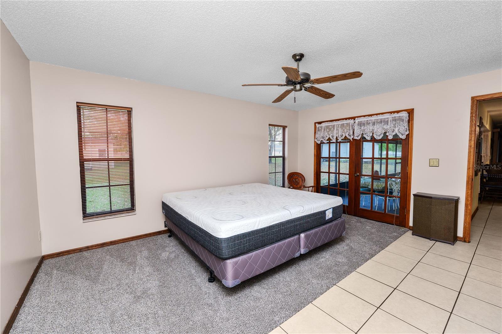 MOLL ACRES - Residential