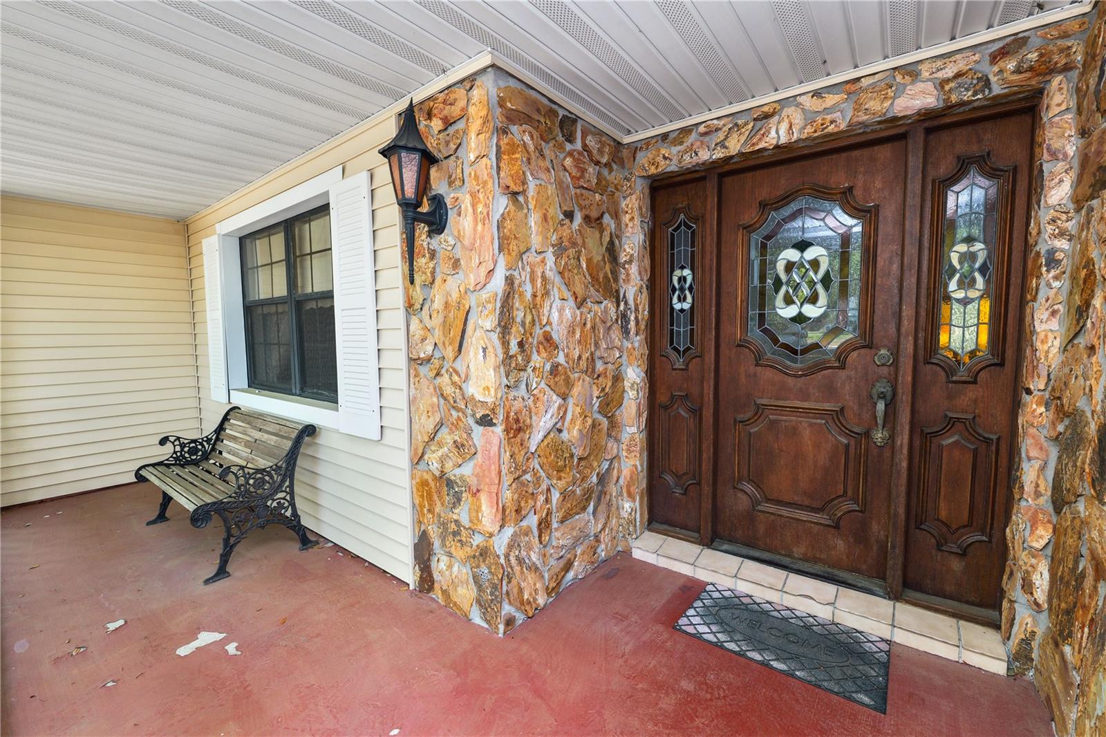 MOLL ACRES - Residential