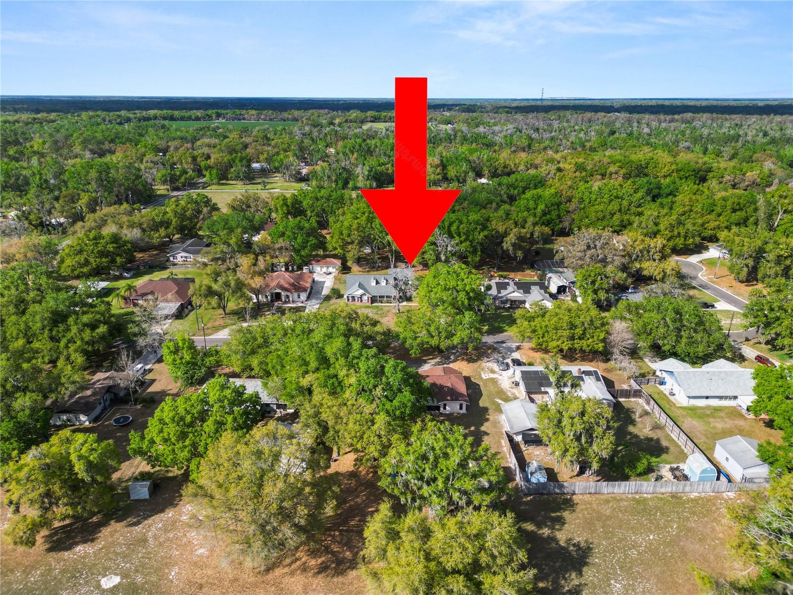 MOLL ACRES - Residential