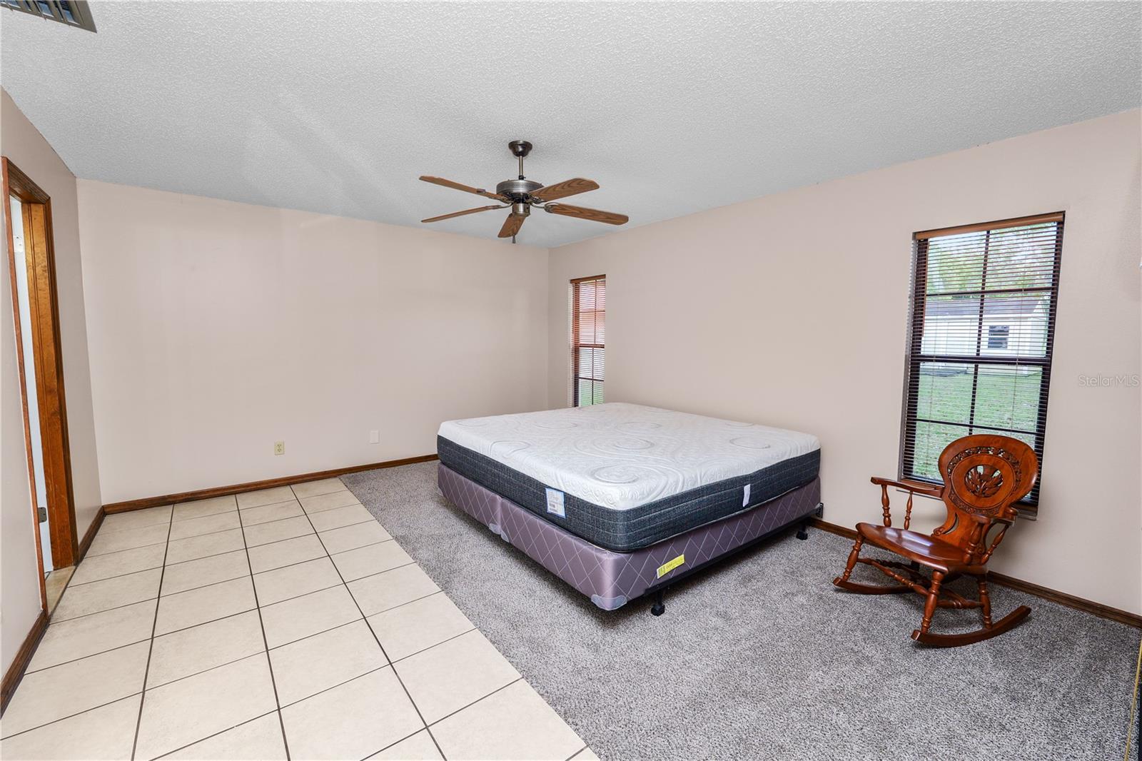 MOLL ACRES - Residential