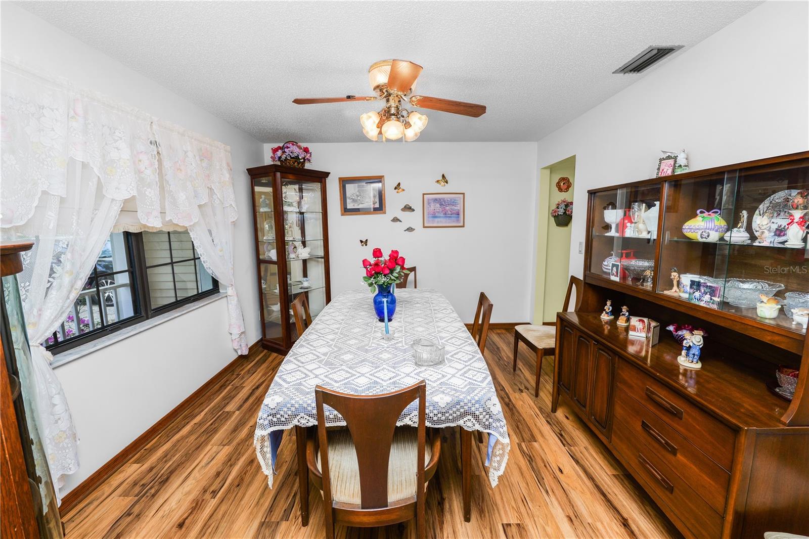 MOLL ACRES - Residential