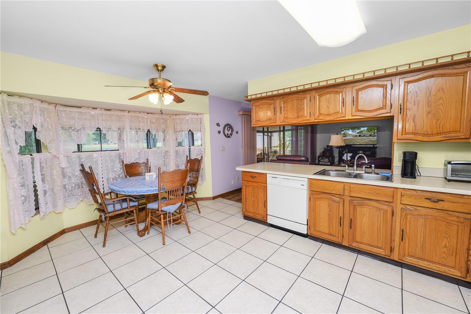 MOLL ACRES - Residential