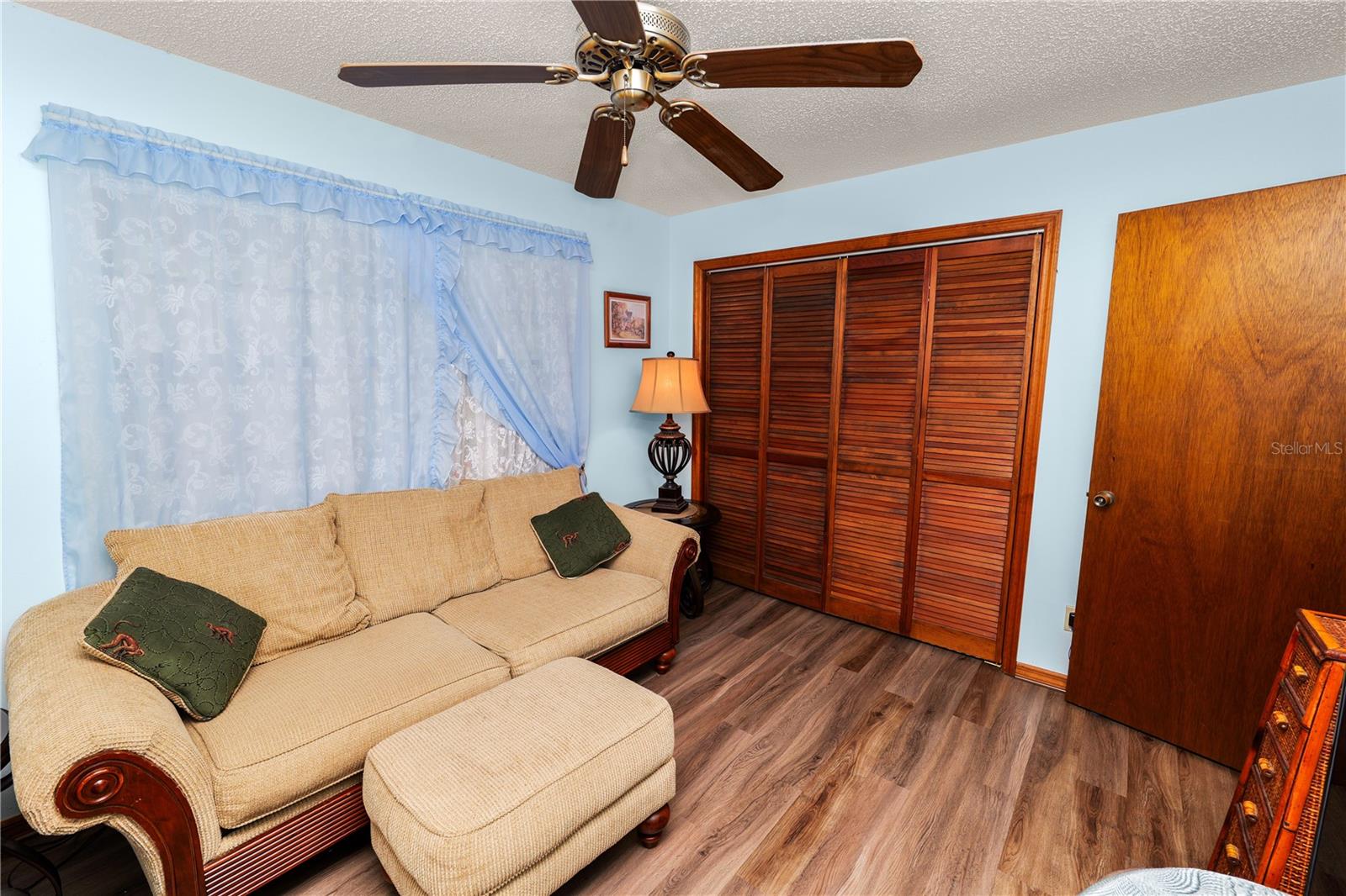 MOLL ACRES - Residential