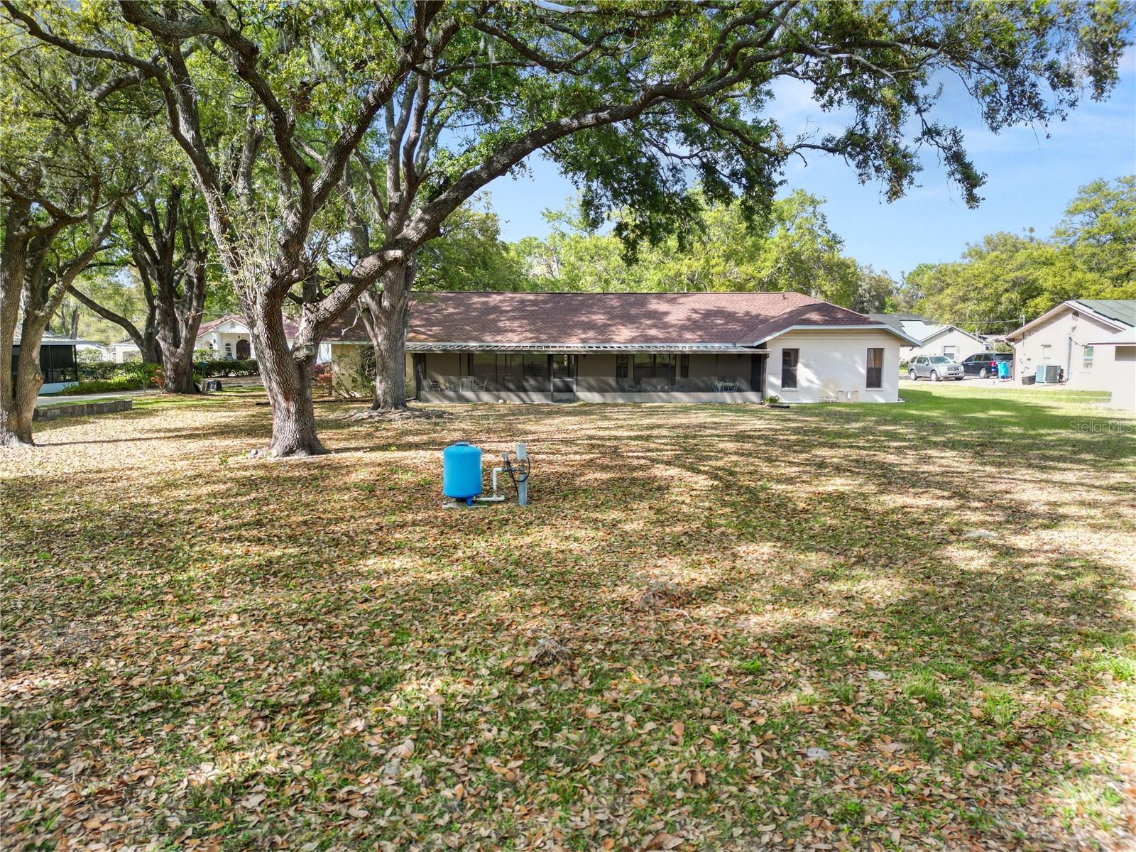 MOLL ACRES - Residential