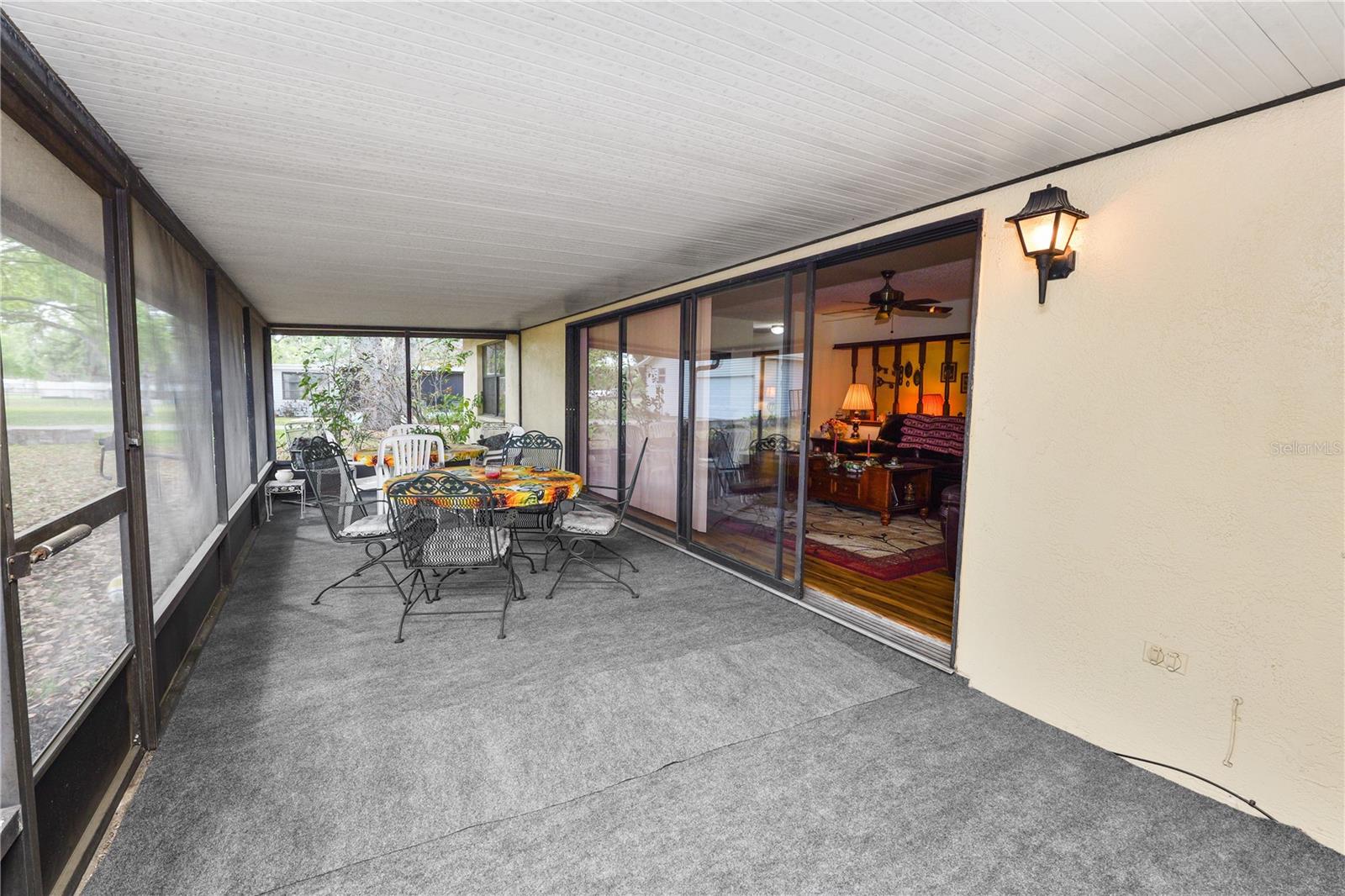 MOLL ACRES - Residential