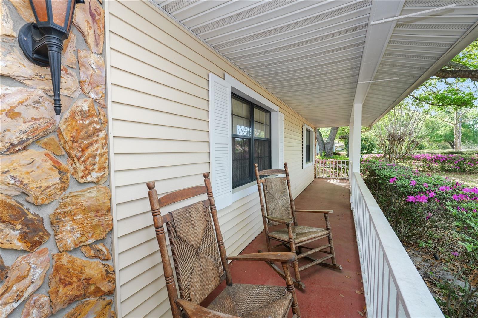 MOLL ACRES - Residential