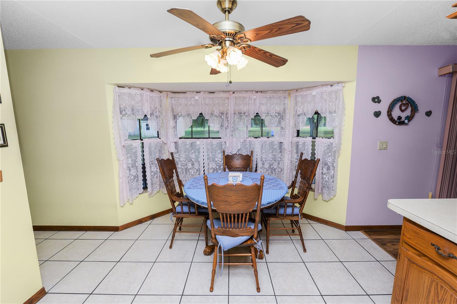 MOLL ACRES - Residential