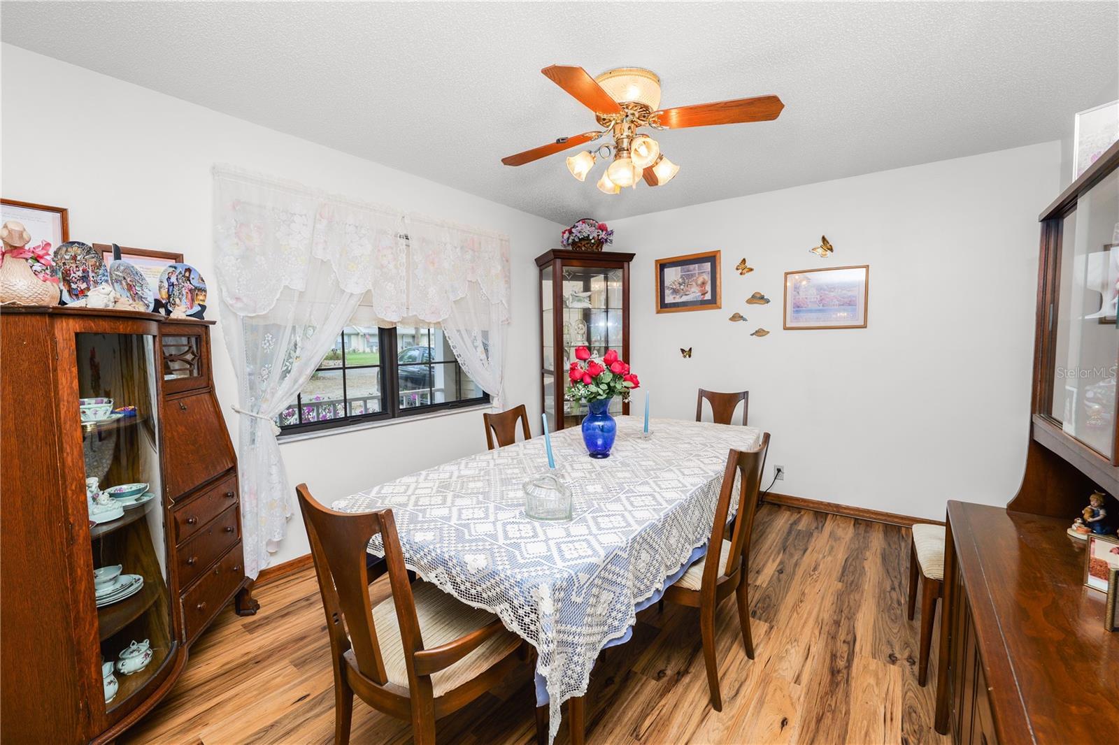 MOLL ACRES - Residential