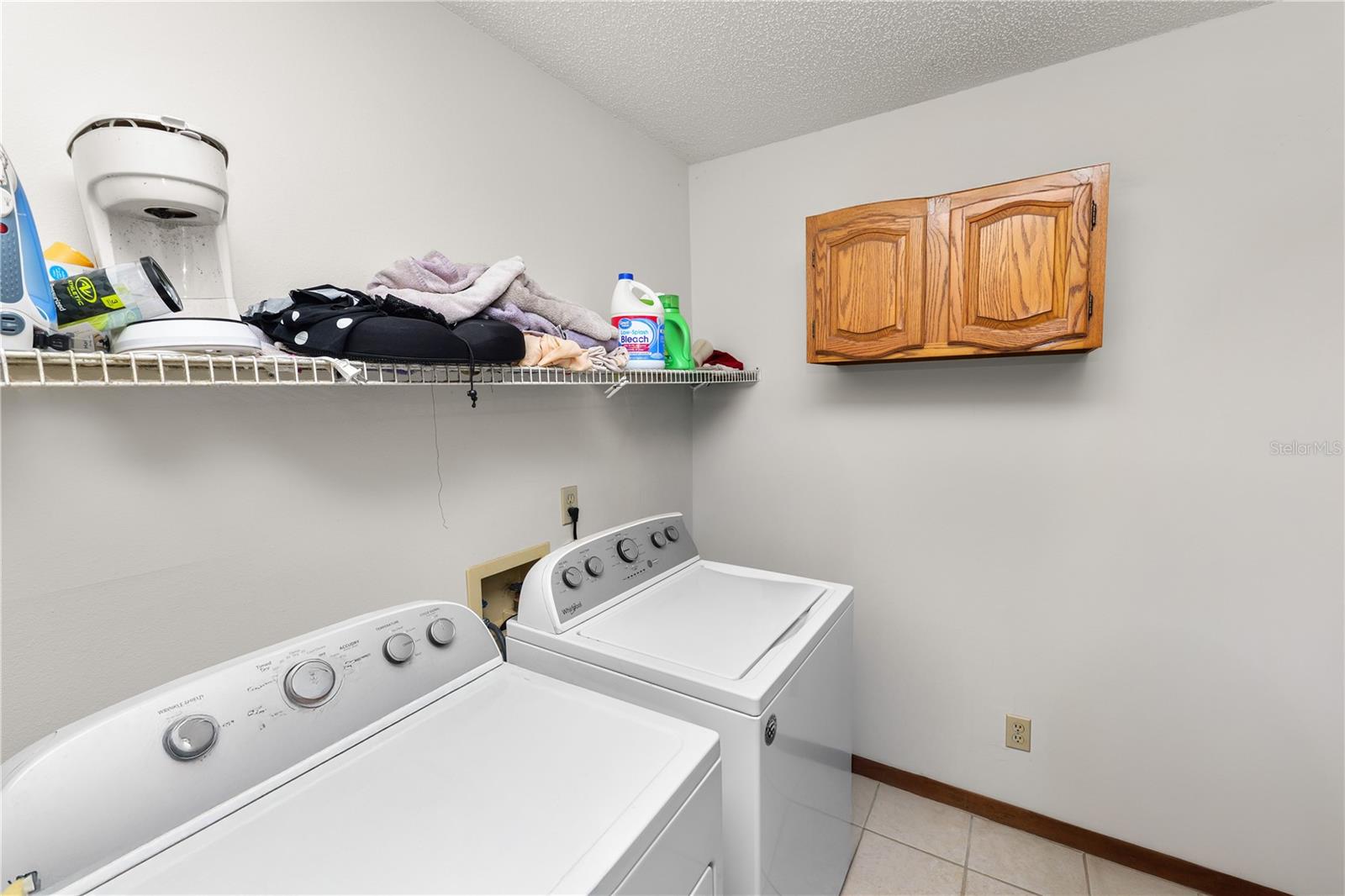 MOLL ACRES - Residential