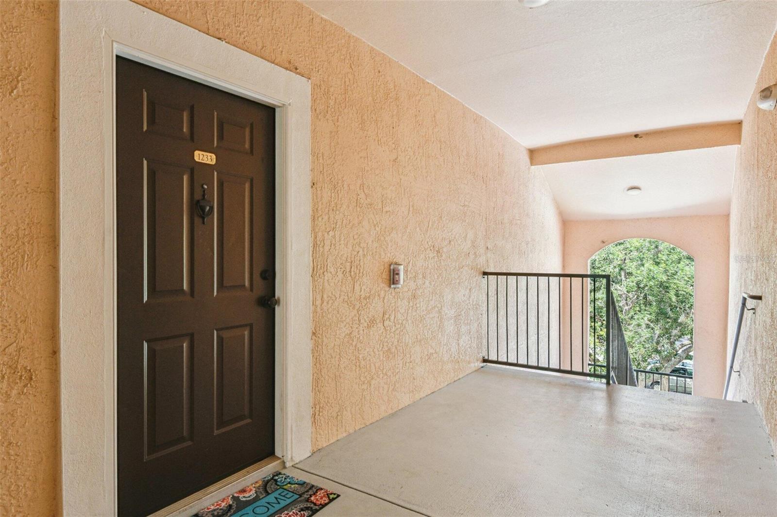 4140 CENTRAL SARASOTA PARKWAY 1233
